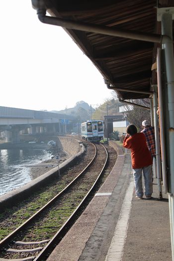 c0134734_23154627.jpg