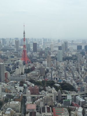 b0250937_20401679.jpg