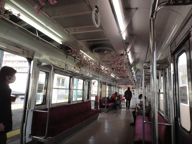 f0208737_8134863.jpg