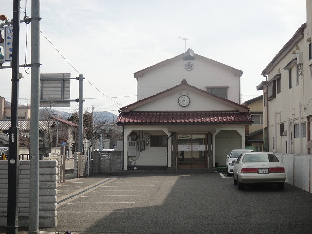 f0208737_828688.jpg