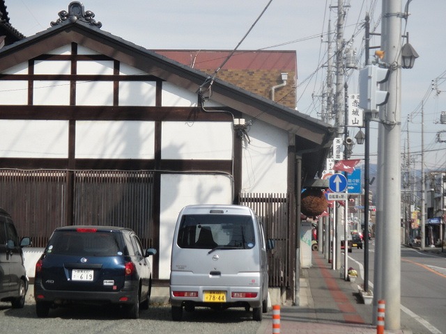 f0208737_8292141.jpg