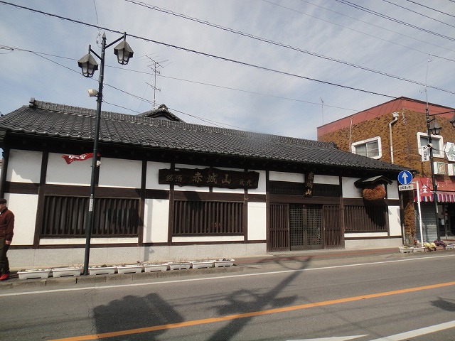 f0208737_8293441.jpg