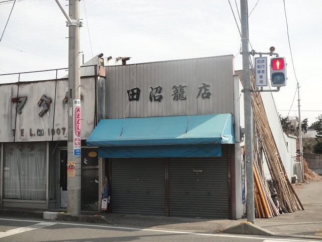 f0208737_8294781.jpg