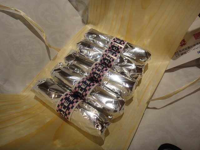 f0208737_8335432.jpg