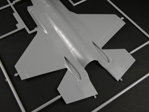 e0241738_0412416.jpg