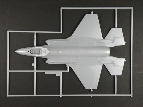 e0241738_041854.jpg