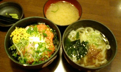 f0210439_14291263.jpg