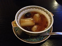 f0065542_1031281.jpg