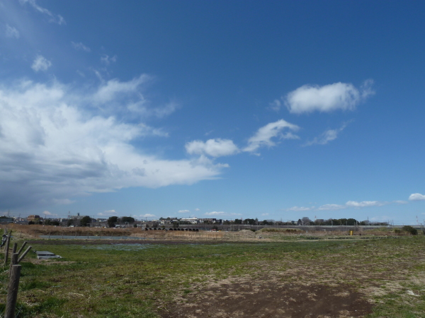 d0288144_16472916.jpg