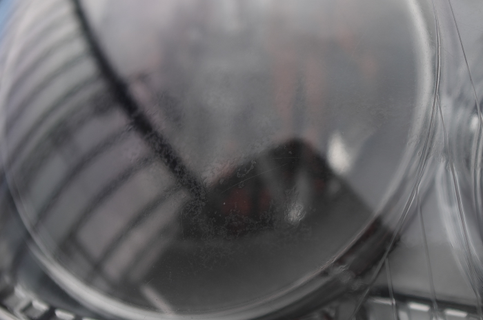 e0262946_12255644.jpg