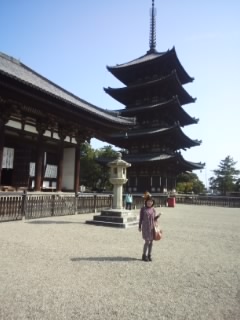 b0200747_20592776.jpg