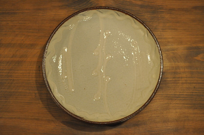 a0177648_19295612.jpg