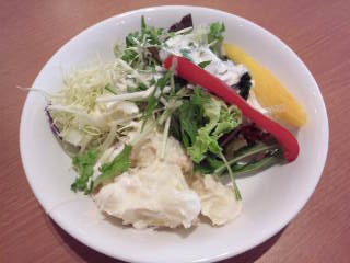 c0179348_2136437.jpg