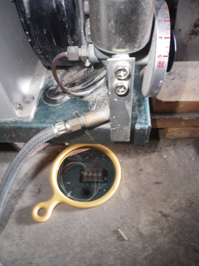f0000148_16191447.jpg