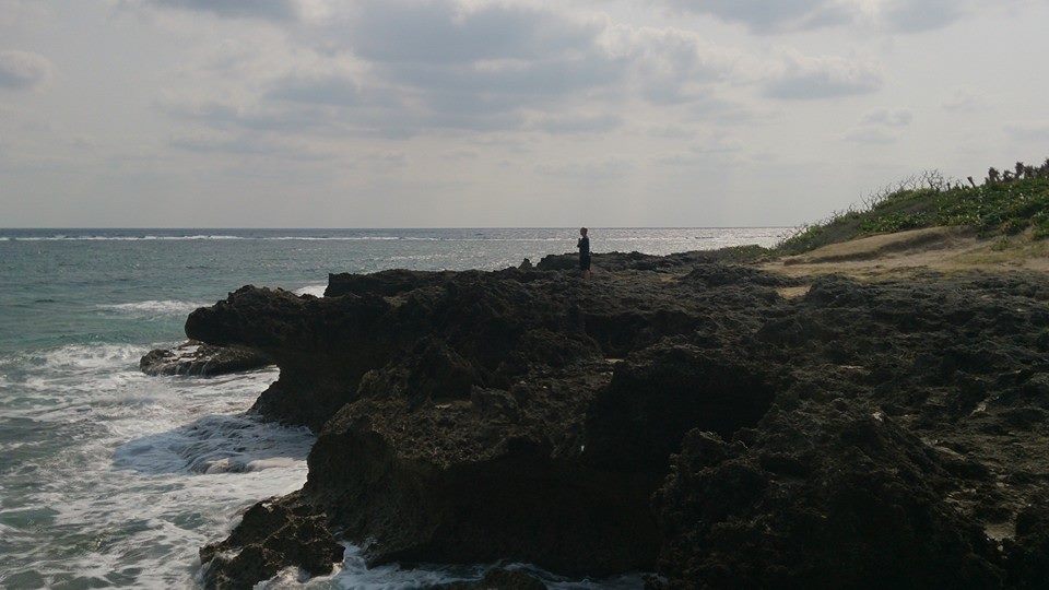 b0002156_2311162.jpg