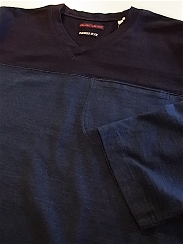 f0139457_15454566.jpg