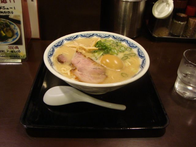 f0232060_17333023.jpg