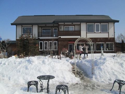 d0029363_1275971.jpg