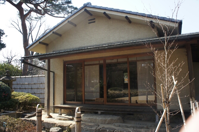 e0003465_15964.jpg