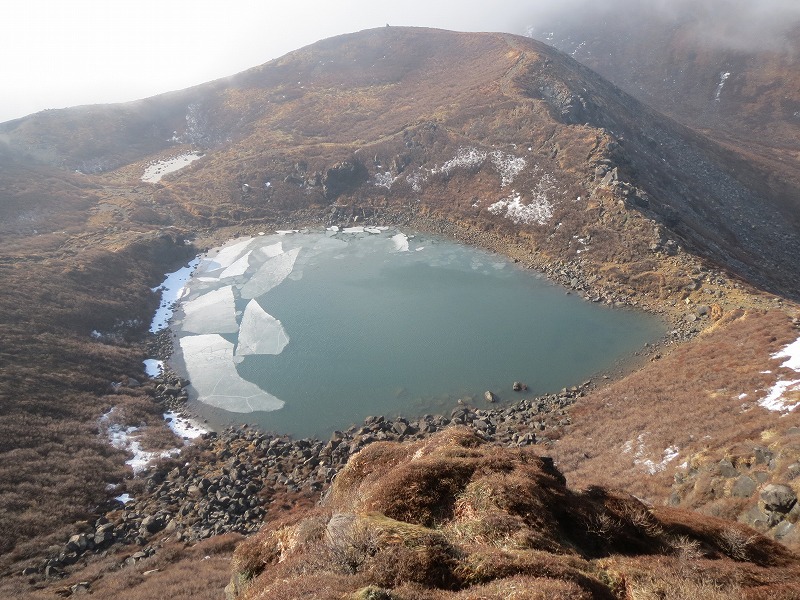 a0016171_20321536.jpg
