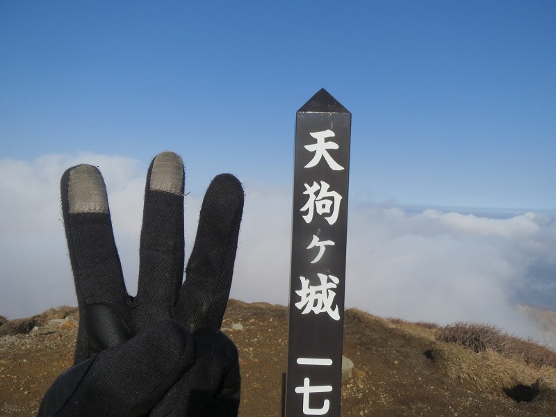 a0016171_2032950.jpg