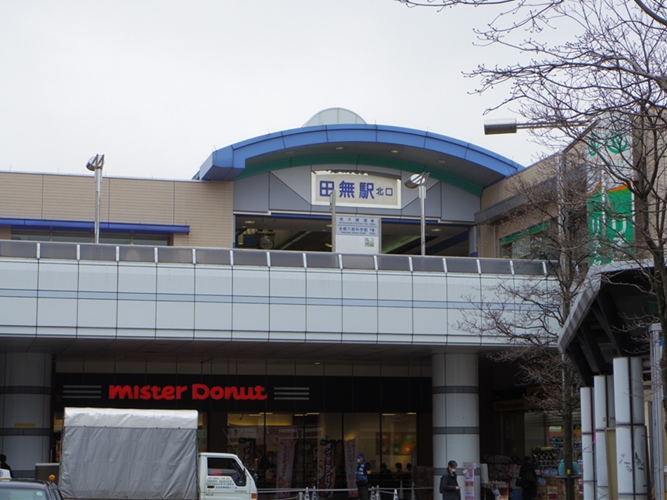 d0031171_804674.jpg