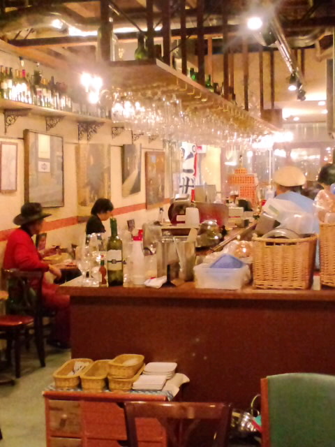 d0147774_214926100.jpg