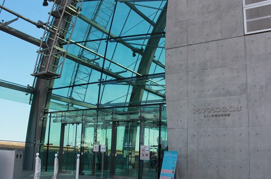 f0230777_1624739.jpg