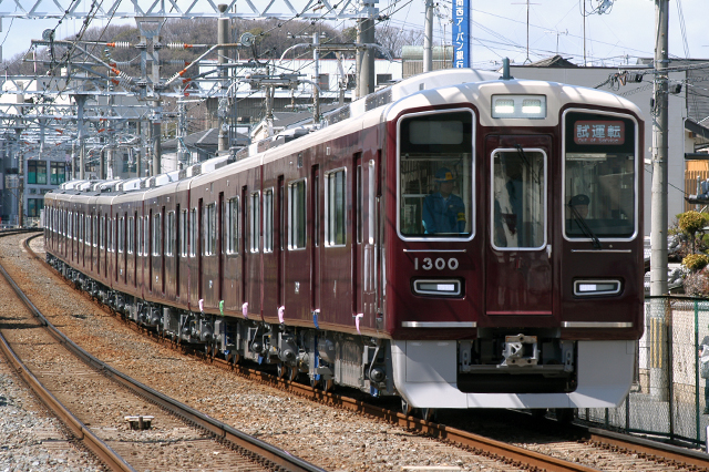 f0014380_20391579.jpg