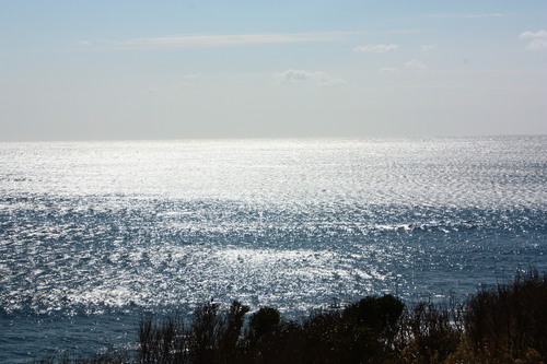 c0204385_21221270.jpg