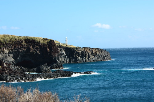 c0204385_21265793.jpg