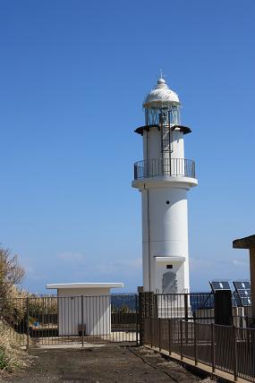 c0204385_21274692.jpg