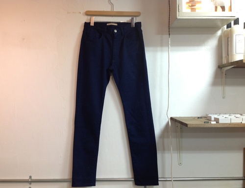 福島市の洋服店|ファッションのことなら|Lapel(ラペル)