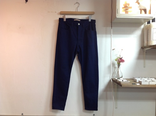 福島市の洋服店|ファッションのことなら|Lapel(ラペル)