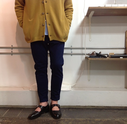 福島市の洋服店|ファッションのことなら|Lapel(ラペル)