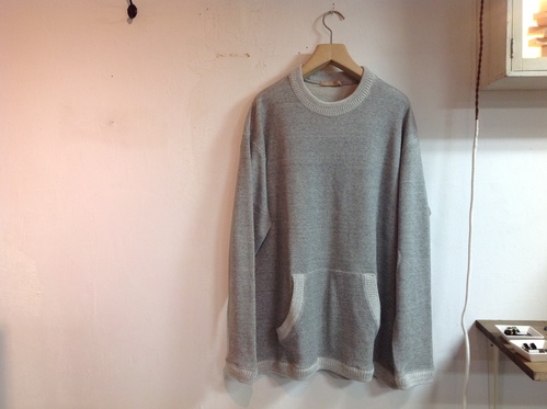 福島市の洋服店|ファッションのことなら|Lapel(ラペル)