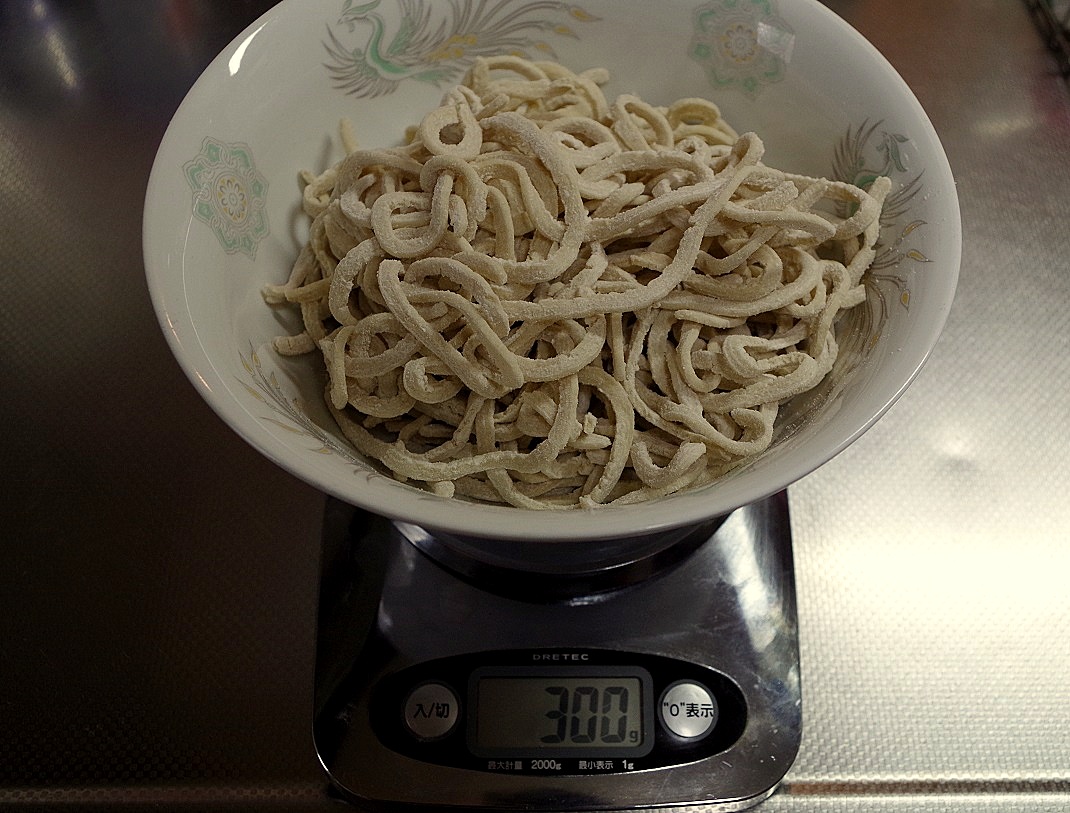 f0170885_12352555.jpg
