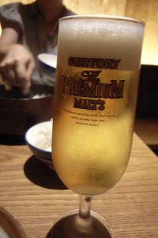 f0008686_8522177.jpg