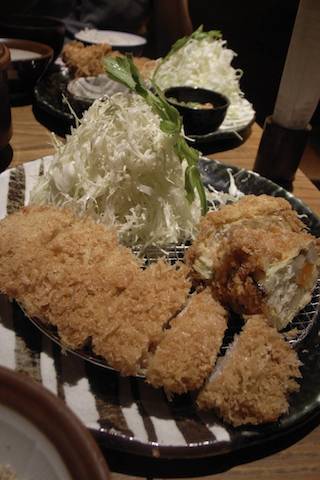 f0008686_8522872.jpg