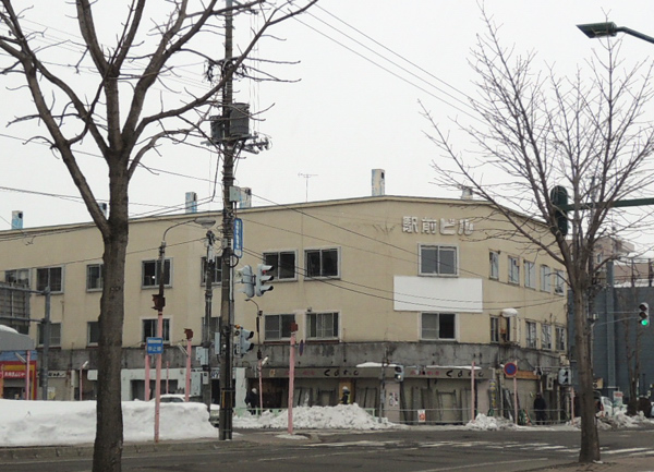 b0169987_11472226.jpg