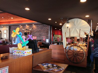 c0014187_0233047.jpg