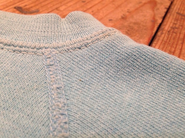 c0078587_23181374.jpg