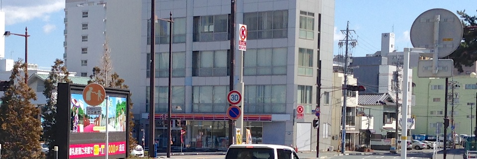 c0170789_12294990.jpg