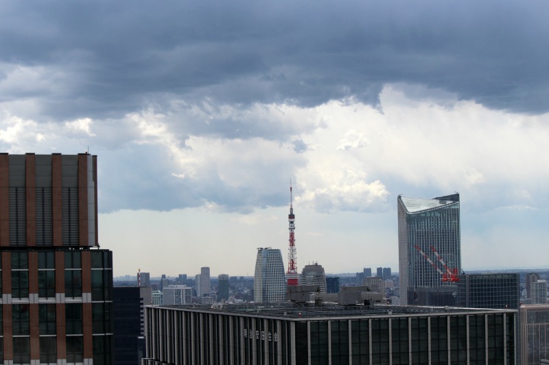a0127090_22441974.jpg