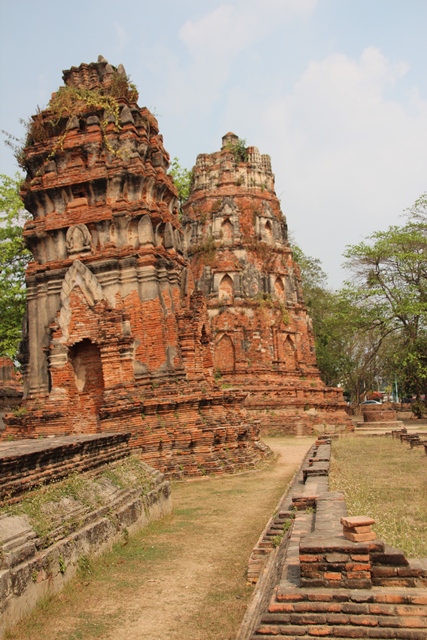 e0251895_2235916.jpg
