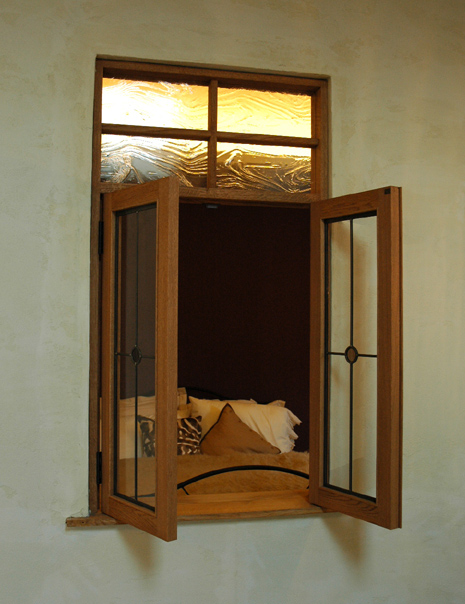 f0125895_2310458.jpg