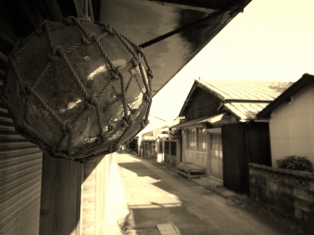 a0125598_22112068.jpg