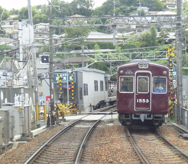 d0004301_1162992.jpg