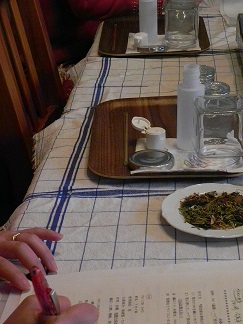 c0152002_18043146.jpg