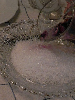 c0152002_18050573.jpg